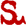 seperator